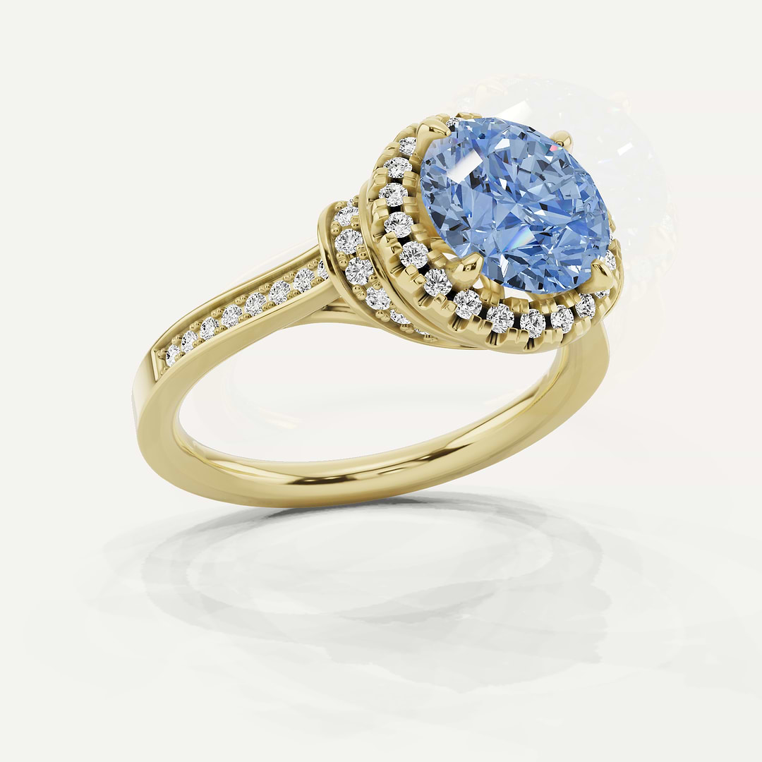 _roll_image@SKU:RG802-LCQR02000004Y #metal_10k-yellow-gold+origin_lab-created