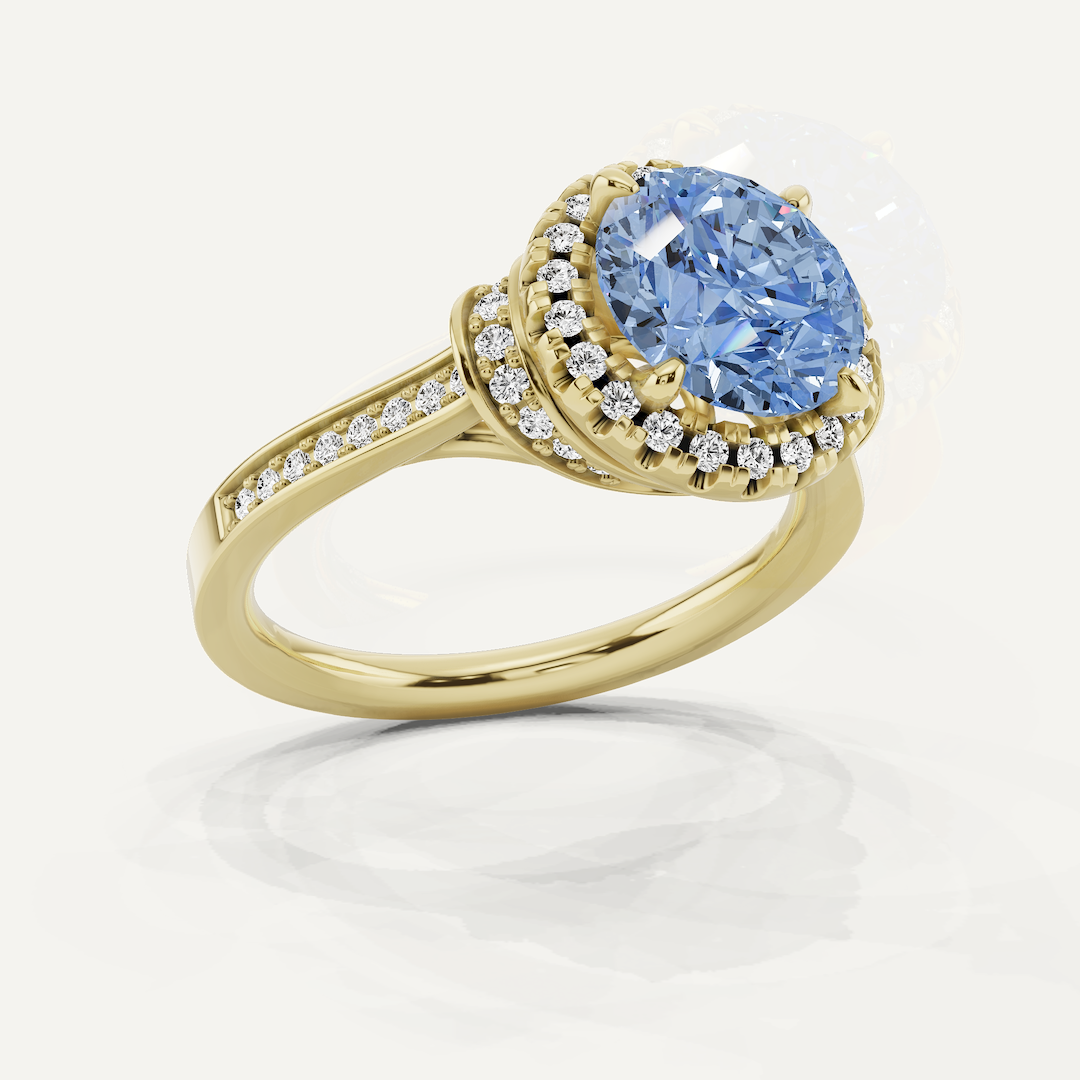 _roll_image@SKU:RG802-LCQR02000004Y #metal_10k-yellow-gold+origin_lab-created