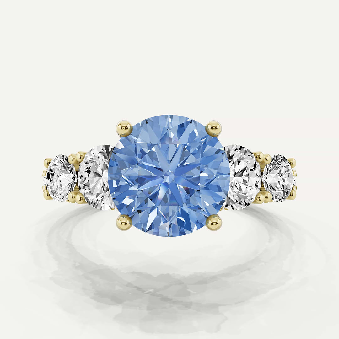 _main_image@SKU:RG324-LCQR02000004Y #metal_10k-yellow-gold+origin_lab-created