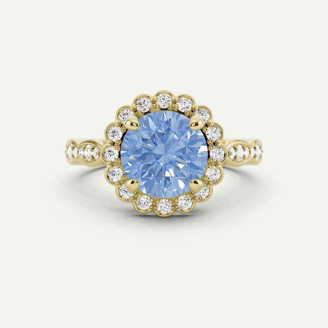 _main_image@SKU:RG538-LCQR02000004Y #metal_10k-yellow-gold+origin_lab-created