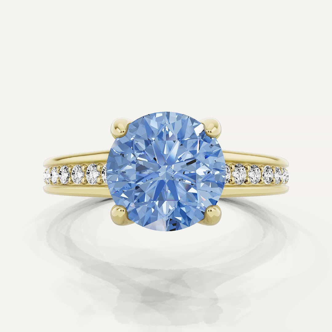 _main_image@SKU:RG323-LCQR02000004Y #metal_10k-yellow-gold+origin_lab-created