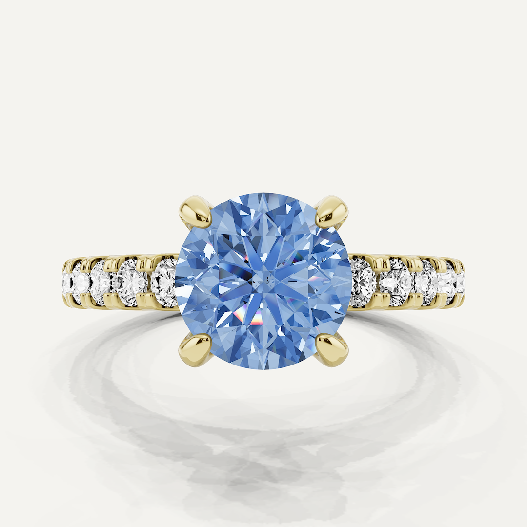 _main_image@SKU:RG930-LCQR02000004Y #metal_14k-yellow-gold+origin_lab-created