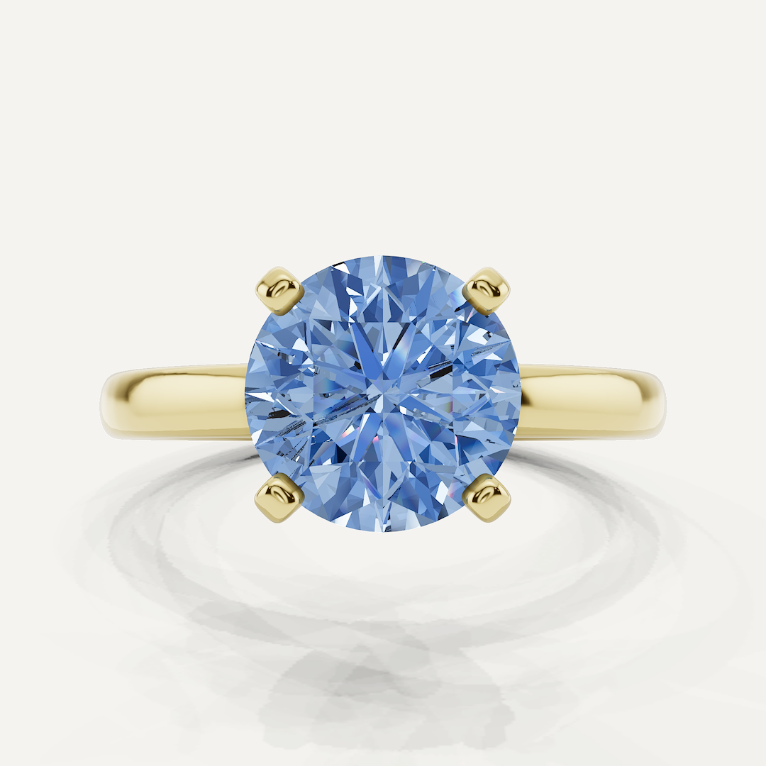 _main_image@SKU:RG952-LCQR02000004Y #metal_10k-yellow-gold+origin_lab-created