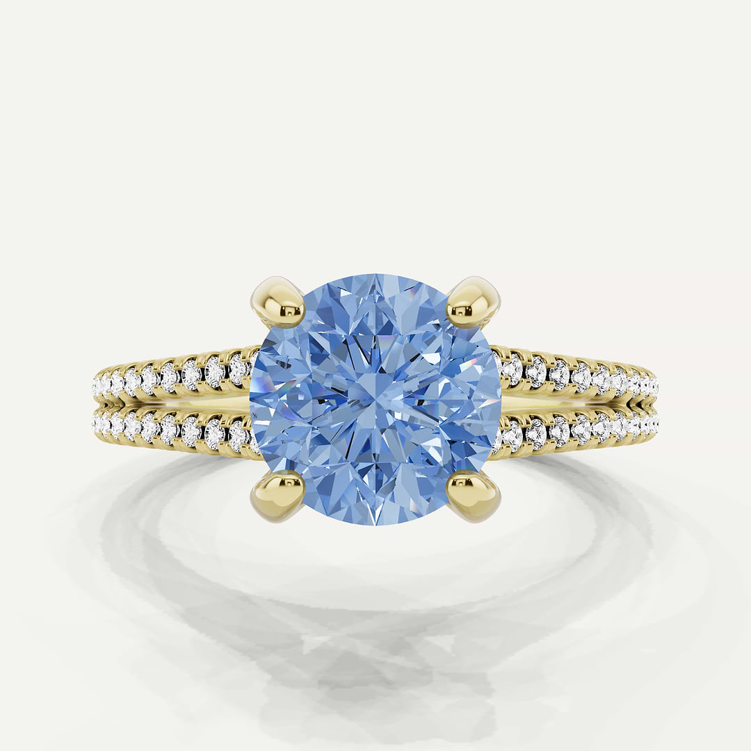 _main_image@SKU:RG939-LCQR02000004Y #metal_10k-yellow-gold+origin_lab-created