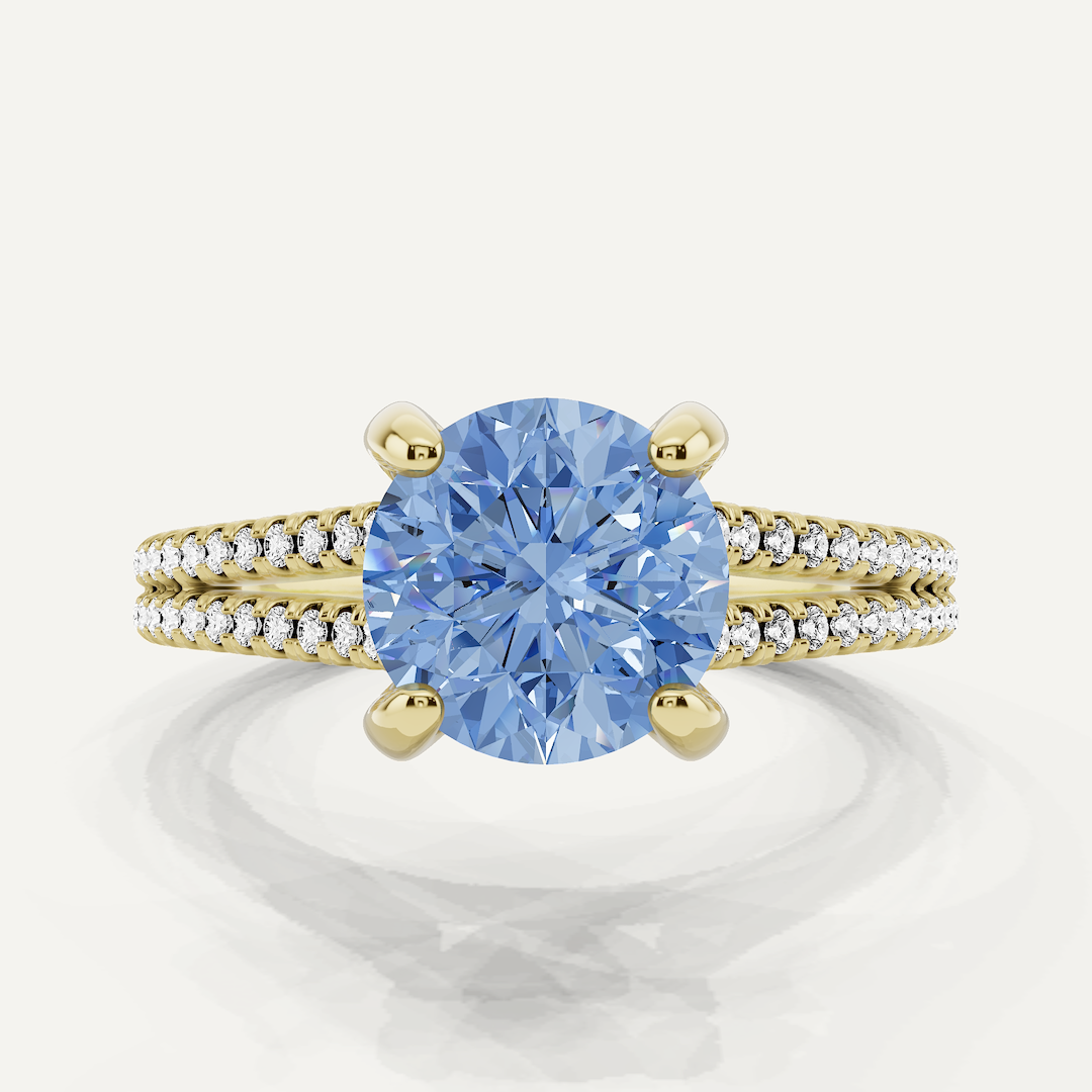 _main_image@SKU:RG939-LCQR02000004Y #metal_10k-yellow-gold+origin_lab-created