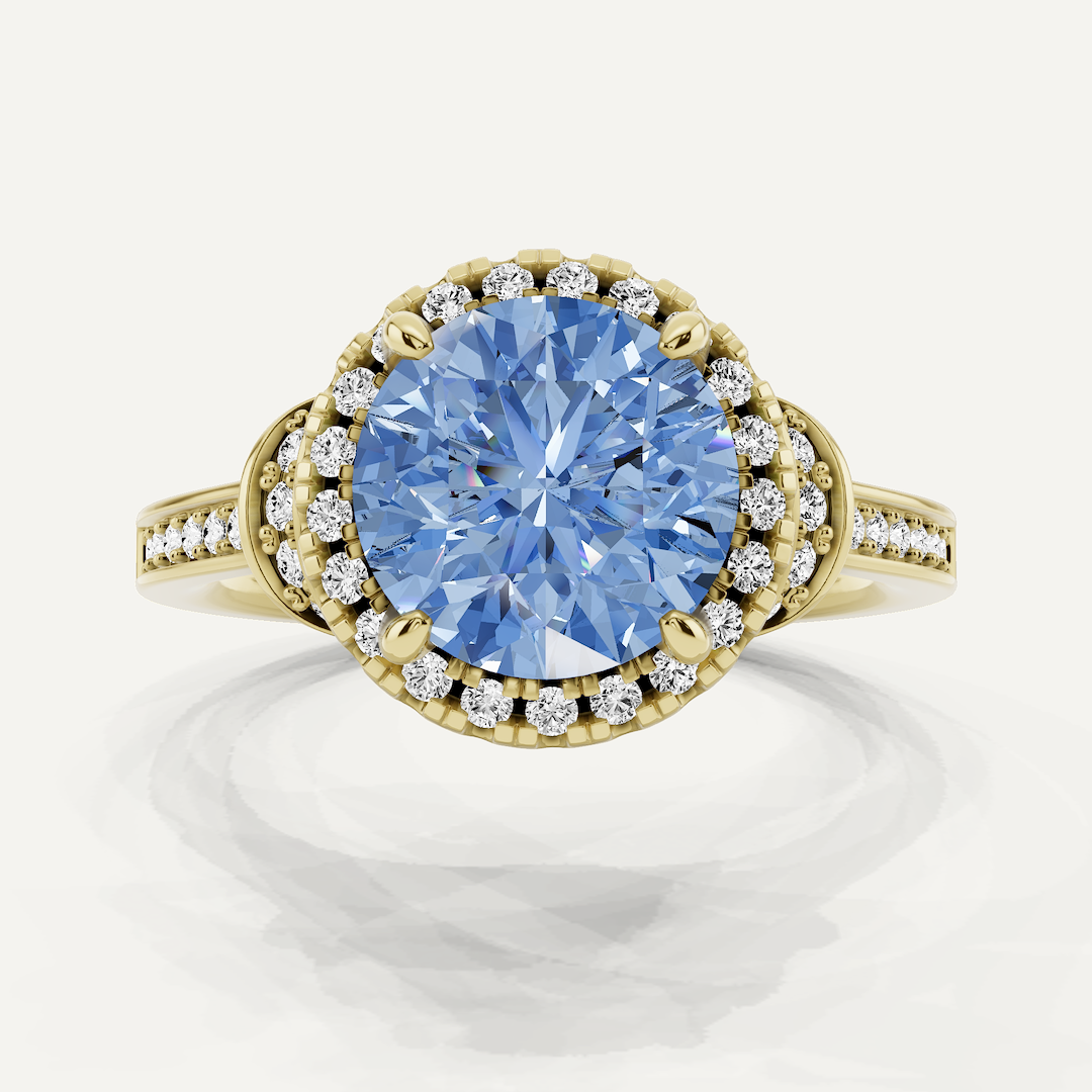 _main_image@SKU:RG802-LCQR02000004Y #metal_10k-yellow-gold+origin_lab-created
