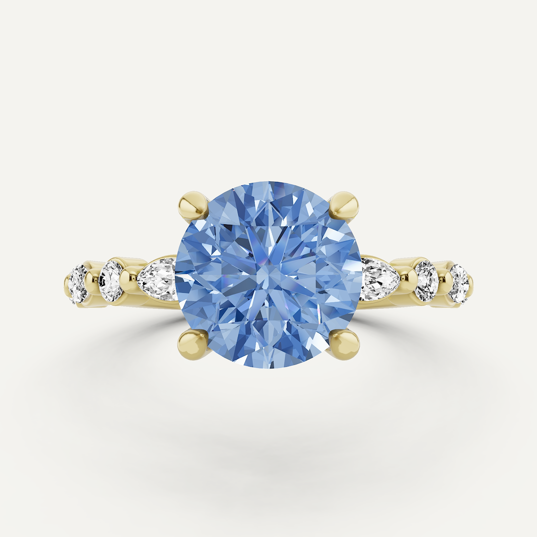 _main_image@SKU:RG736-LCQR02000004Y #metal_10k-yellow-gold+origin_lab-created