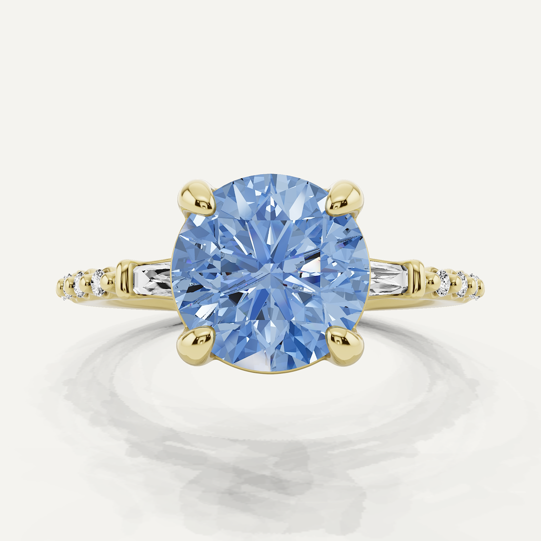 _main_image@SKU:RG113-LCQR02000004Y #metal_10k-yellow-gold+origin_lab-created