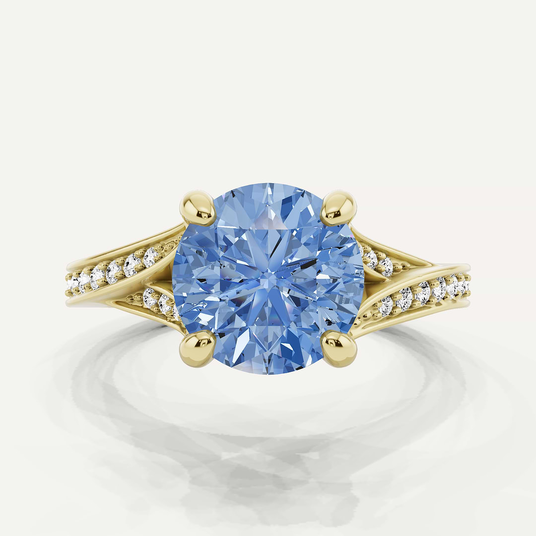 _main_image@SKU:RG027-LCQR02000004Y #metal_10k-yellow-gold+origin_lab-created