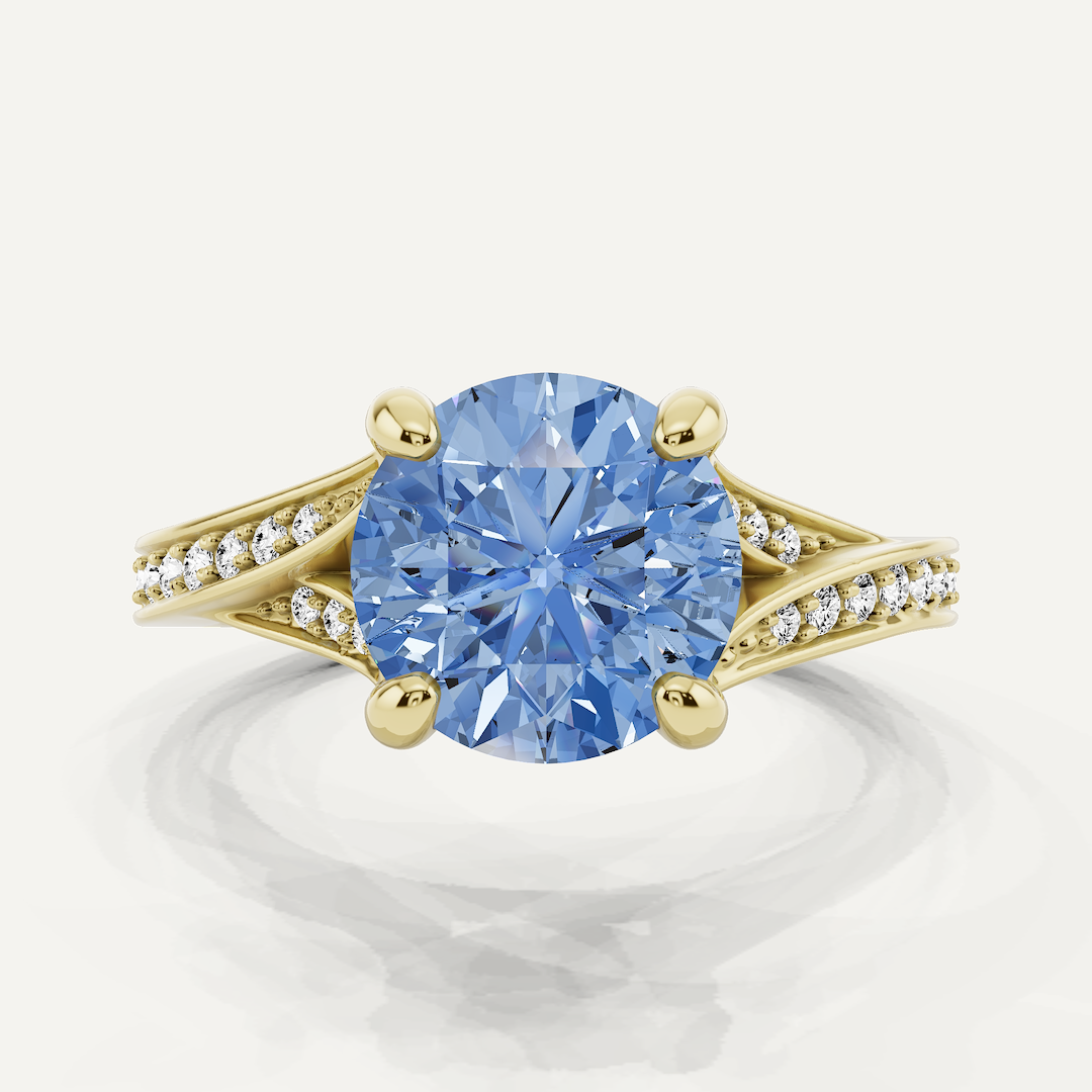 _main_image@SKU:RG027-LCQR02000004Y #metal_10k-yellow-gold+origin_lab-created