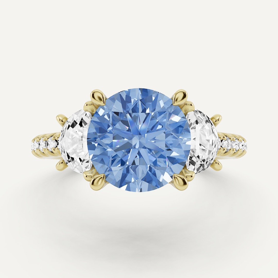 _main_image@SKU:RG001-LCQR02000004Y #metal_10k-yellow-gold+origin_lab-created