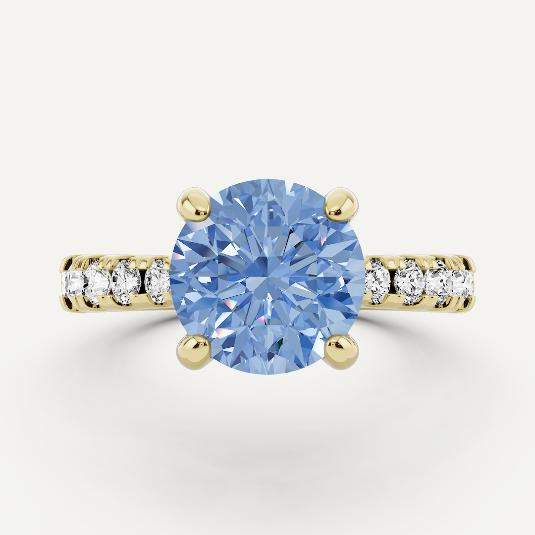 _main_image@SKU:RG847-LCQR02000004Y #metal_10k-yellow-gold+origin_lab-created