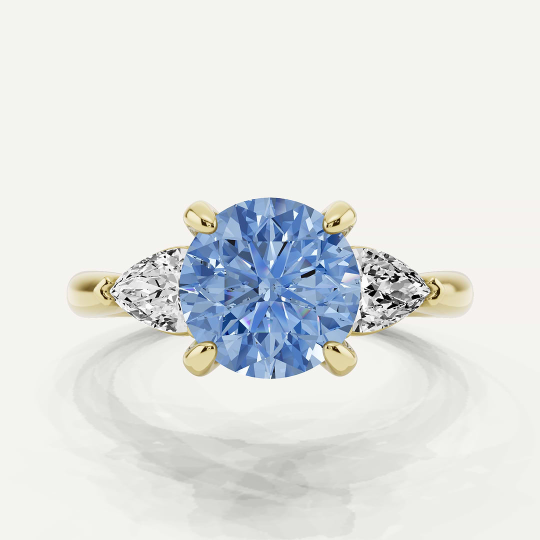 _main_image@SKU:RG937-LCQR02000004Y #metal_10k-yellow-gold+origin_lab-created