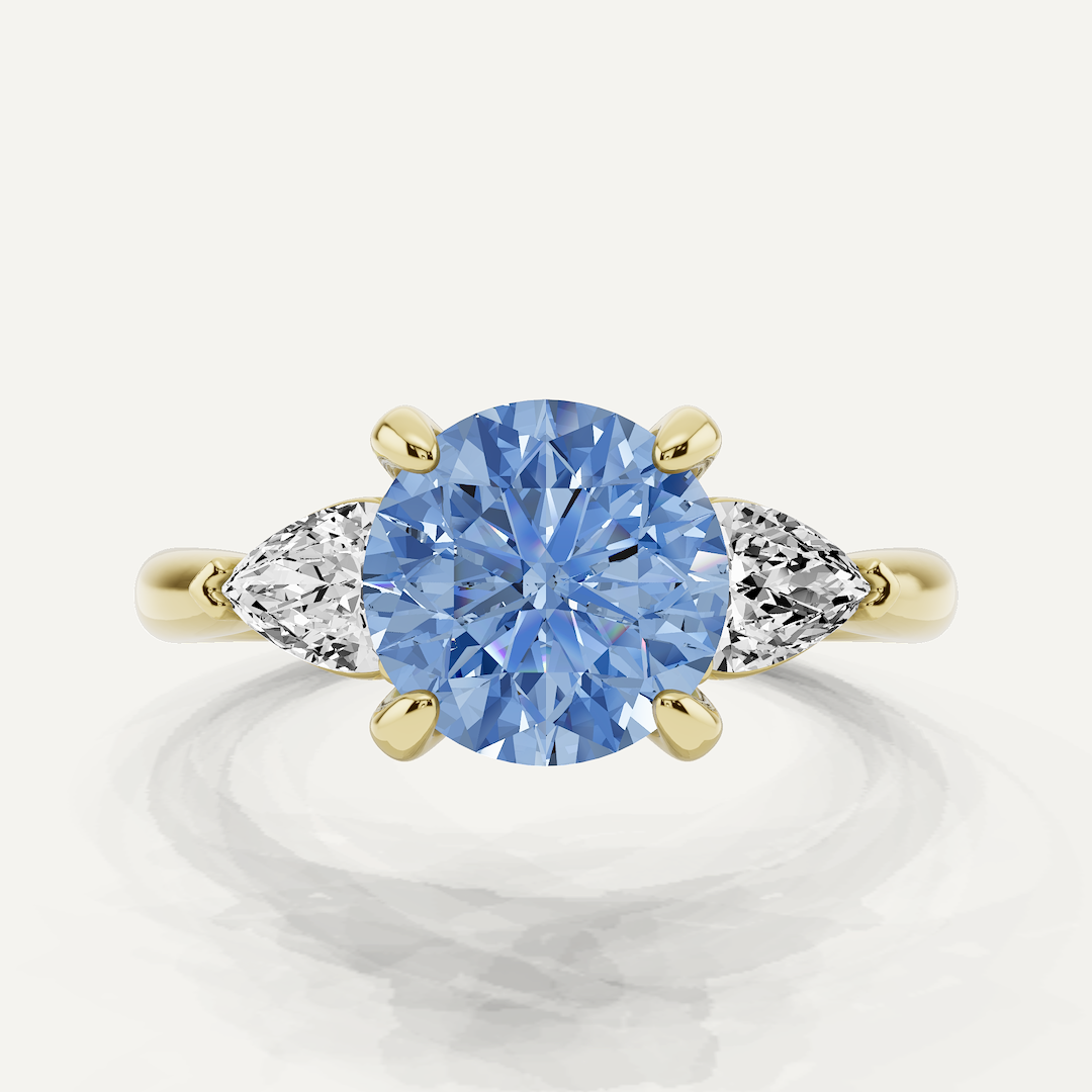 _main_image@SKU:RG937-LCQR02000004Y #metal_10k-yellow-gold+origin_lab-created