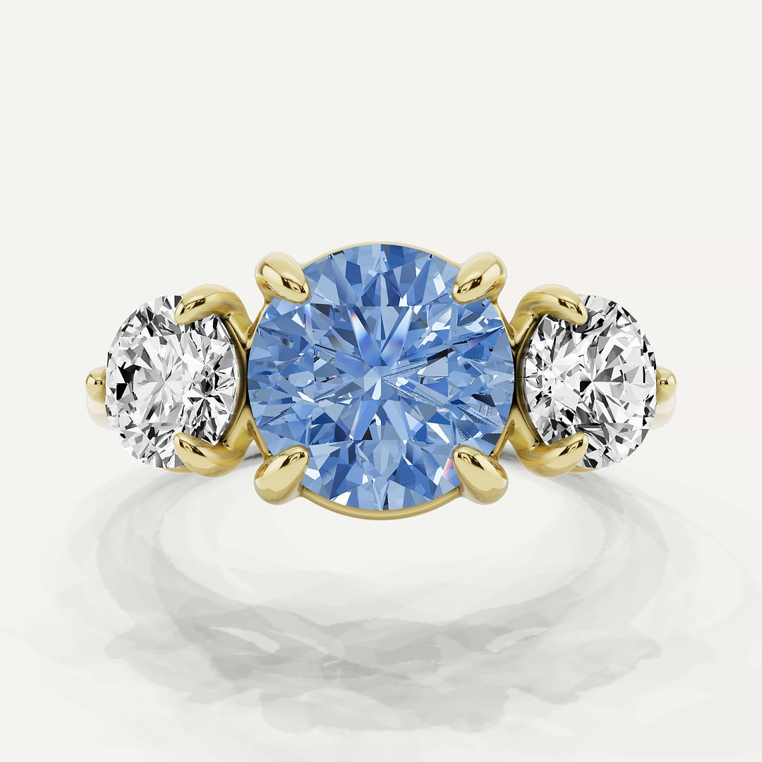 _main_image@SKU:RG097-LCQR02000004Y #metal_10k-yellow-gold+origin_lab-created
