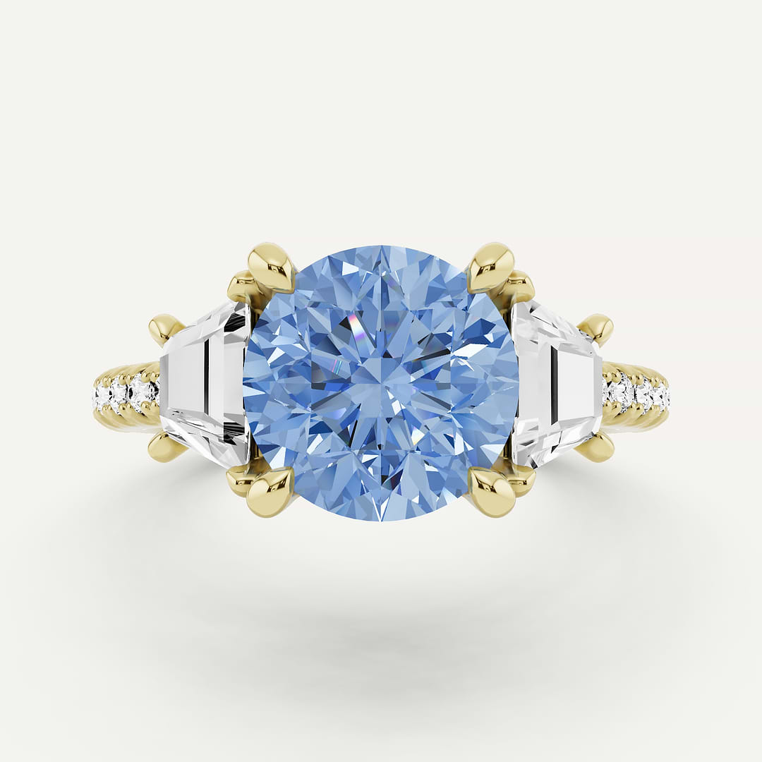 _main_image@SKU:RG112-LCQR02000004Y #metal_10k-yellow-gold+origin_lab-created