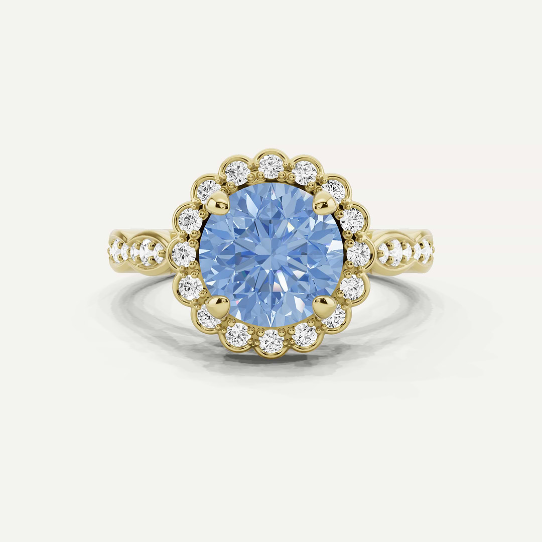 _main_image@SKU:RG538-LCQR02000004Y #metal_10k-yellow-gold+origin_lab-created