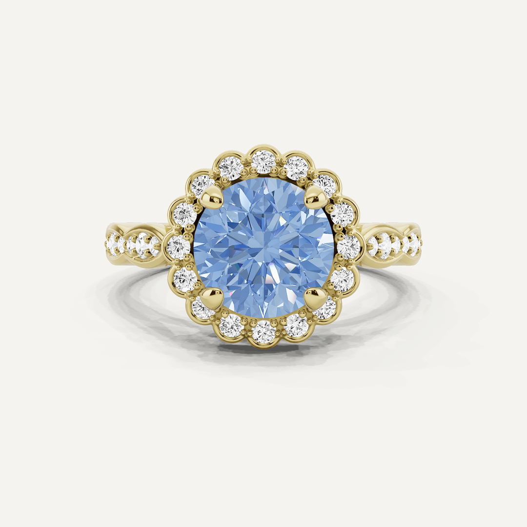_main_image@SKU:RG538-LCQR02000004Y #metal_10k-yellow-gold+origin_lab-created