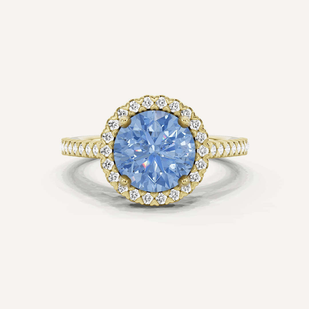 _main_image@SKU:RG514-LCQR02000004Y #metal_10k-yellow-gold+origin_lab-created