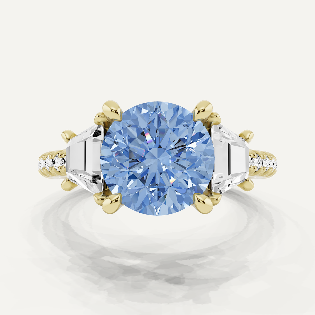 _main_image@SKU:RG112-LCQR02000004Y #metal_10k-yellow-gold+origin_lab-created