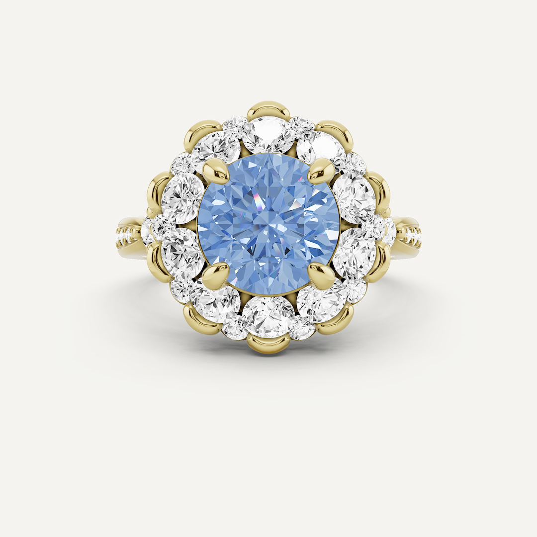 _main_image@SKU:RG108-LCQR02000004Y #metal_10k-yellow-gold+origin_lab-created