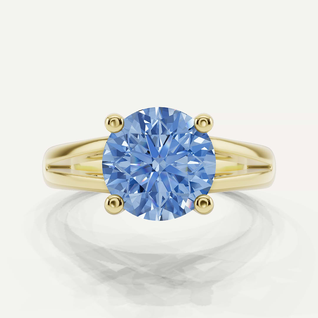 _main_image@SKU:RG464-LCQR02000004Y #metal_10k-yellow-gold+origin_lab-created