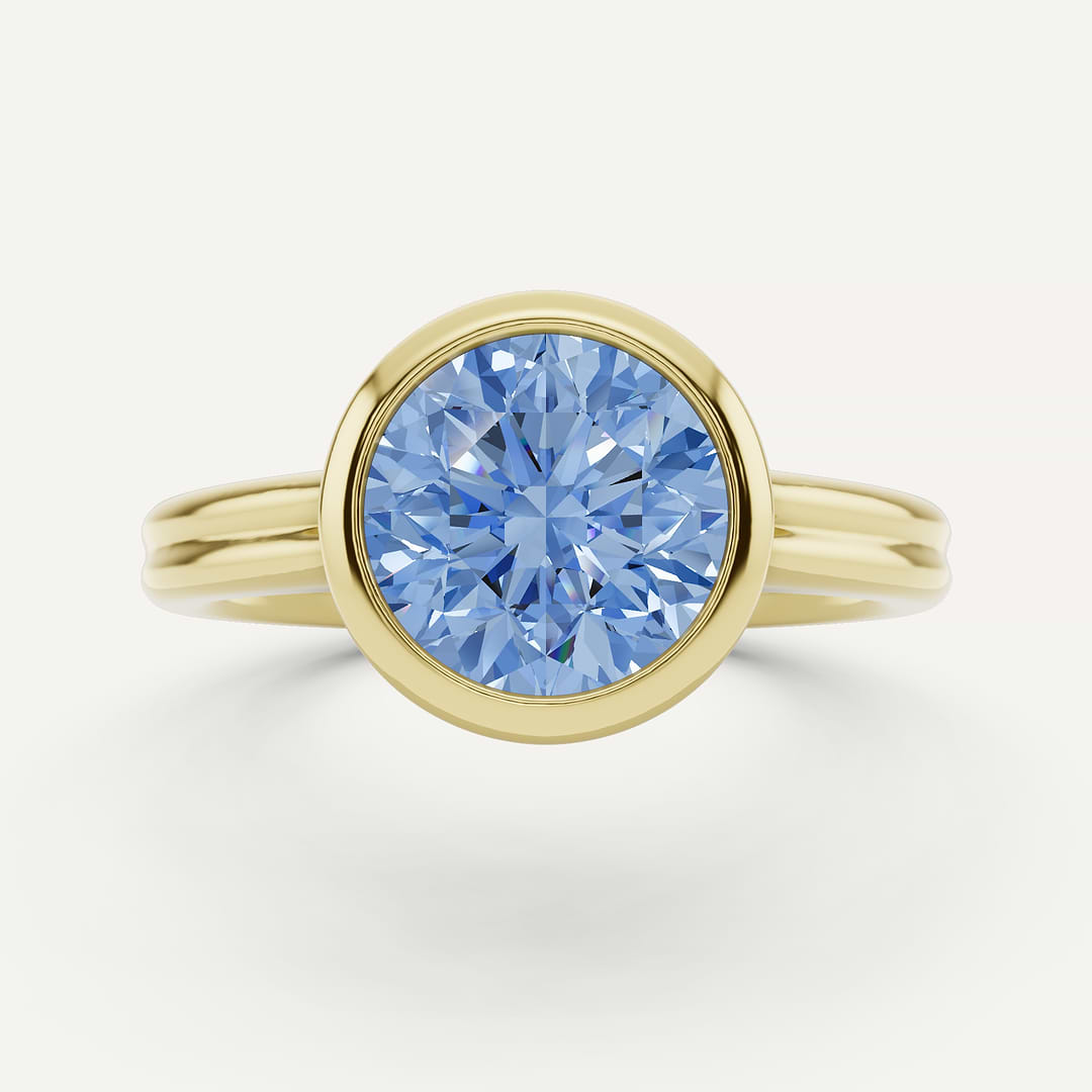_main_image@SKU:RG280-LCQR02000004Y #metal_10k-yellow-gold+origin_lab-created