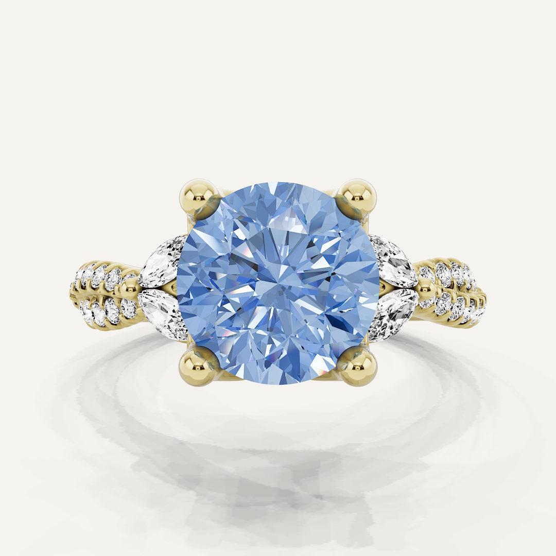 _main_image@SKU:RG330-LCQR02000004Y #metal_10k-yellow-gold+origin_lab-created