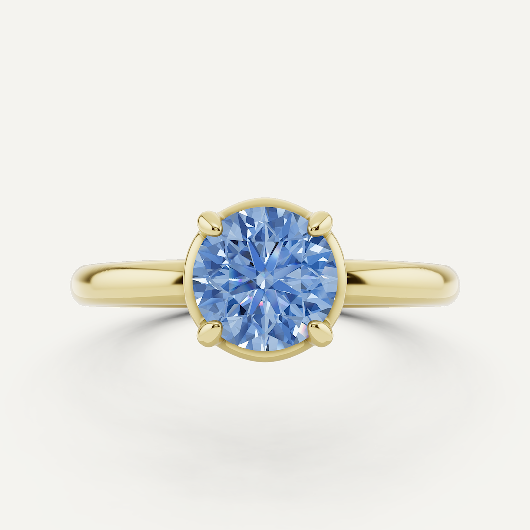 _main_image@SKU:RG203-LCQR02000004Y #metal_10k-yellow-gold+origin_lab-created