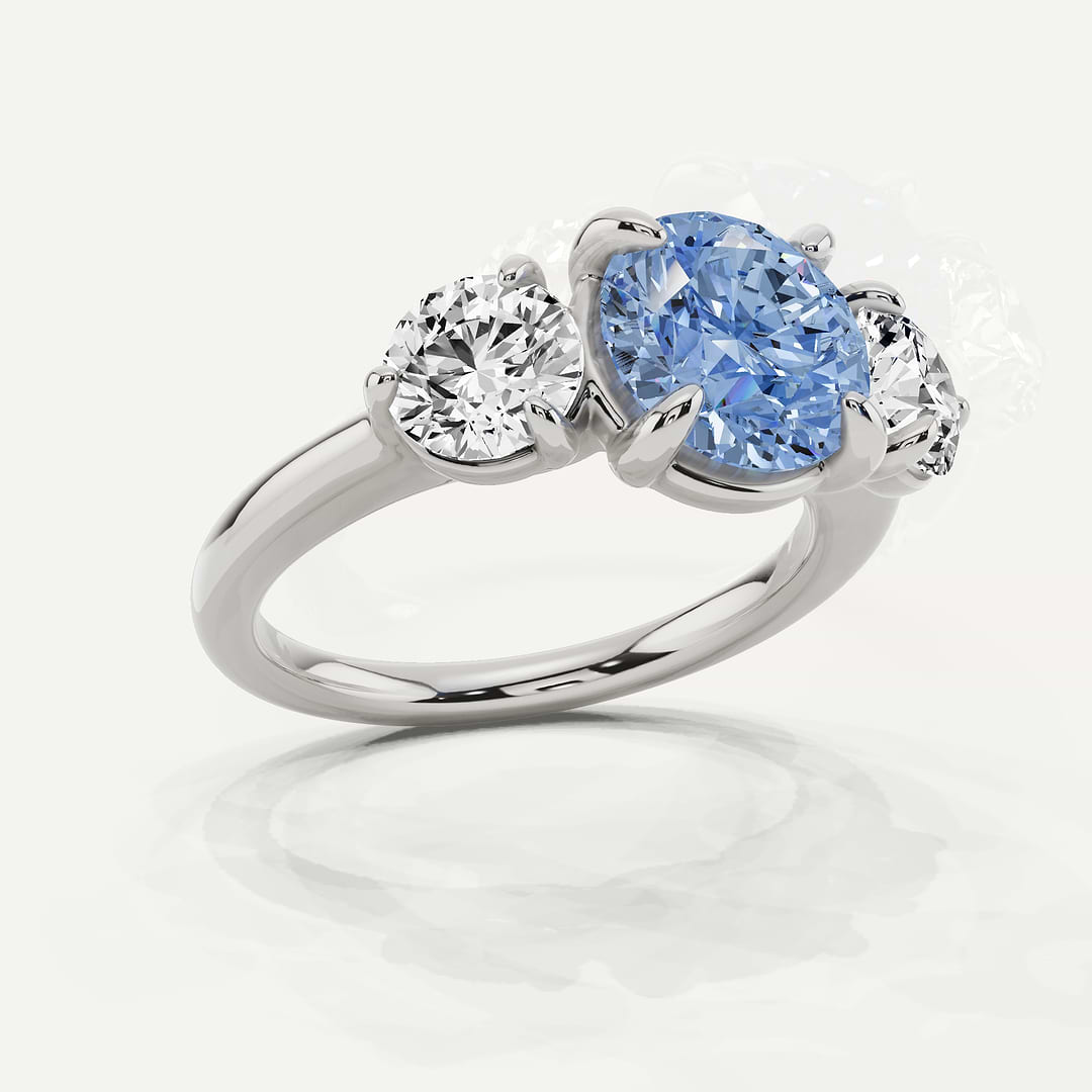 _roll_image@SKU:RG097-LCQR0200000PL #metal_platinum+origin_lab-created