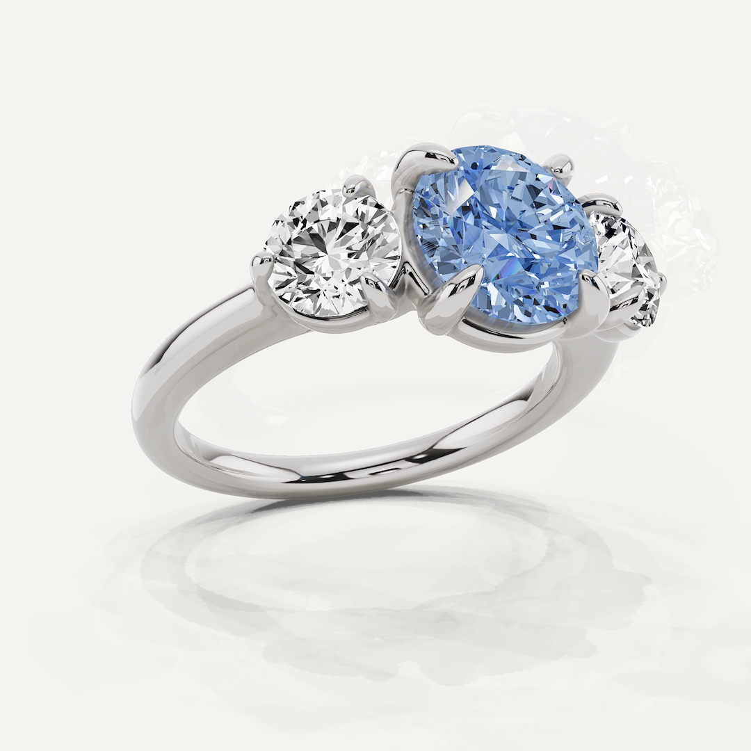 _roll_image@SKU:RG097-LCQR0200000PL #metal_platinum+origin_lab-created