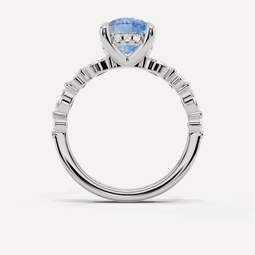 _roll_image@SKU:R1736-LCQR0200000PL #metal_platinum+origin_lab-created