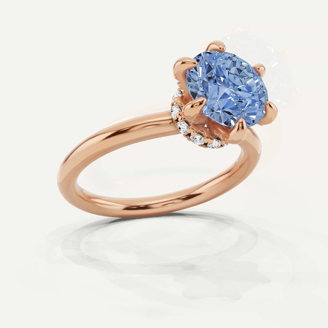 _roll_image@SKU:RG604-LCQR03000004P #metal_10k-rose-gold+origin_lab-created