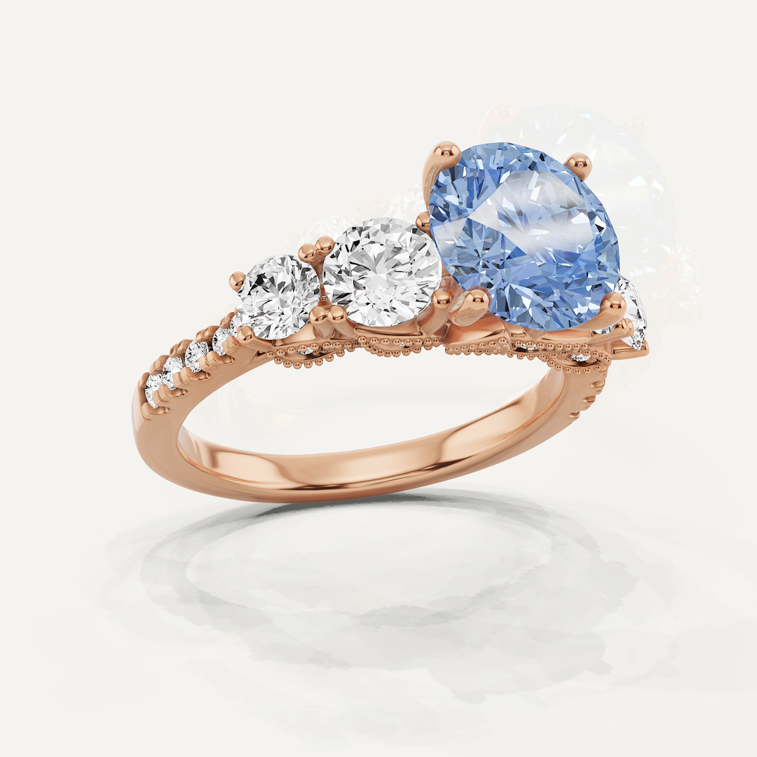 _roll_image@SKU:RG324-LCQR03000004P #metal_10k-rose-gold+origin_lab-created