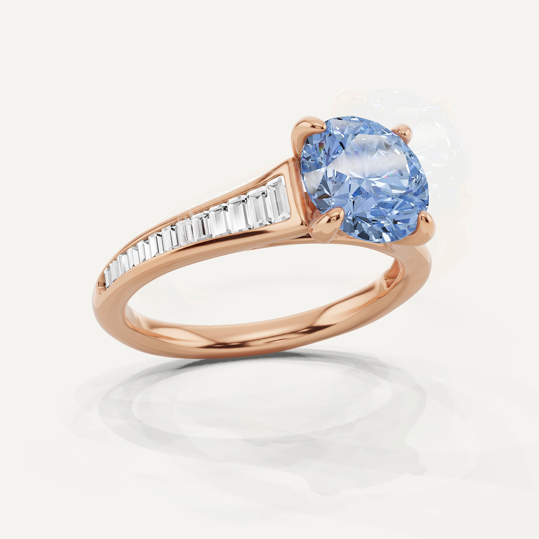 _roll_image@SKU:RG136-LCQR03000004P #metal_10k-rose-gold+origin_lab-created