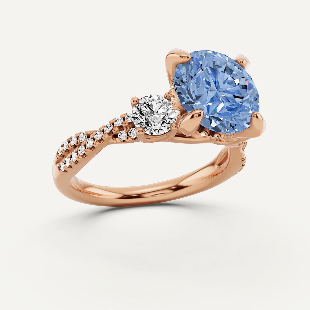 _roll_image@SKU:RG948-LCQR03000004P #metal_10k-rose-gold+origin_lab-created
