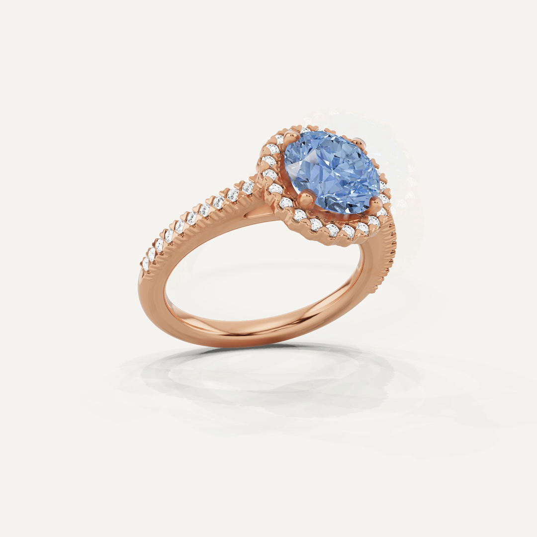 _roll_image@SKU:RG514-LCQR03000004P #metal_10k-rose-gold+origin_lab-created