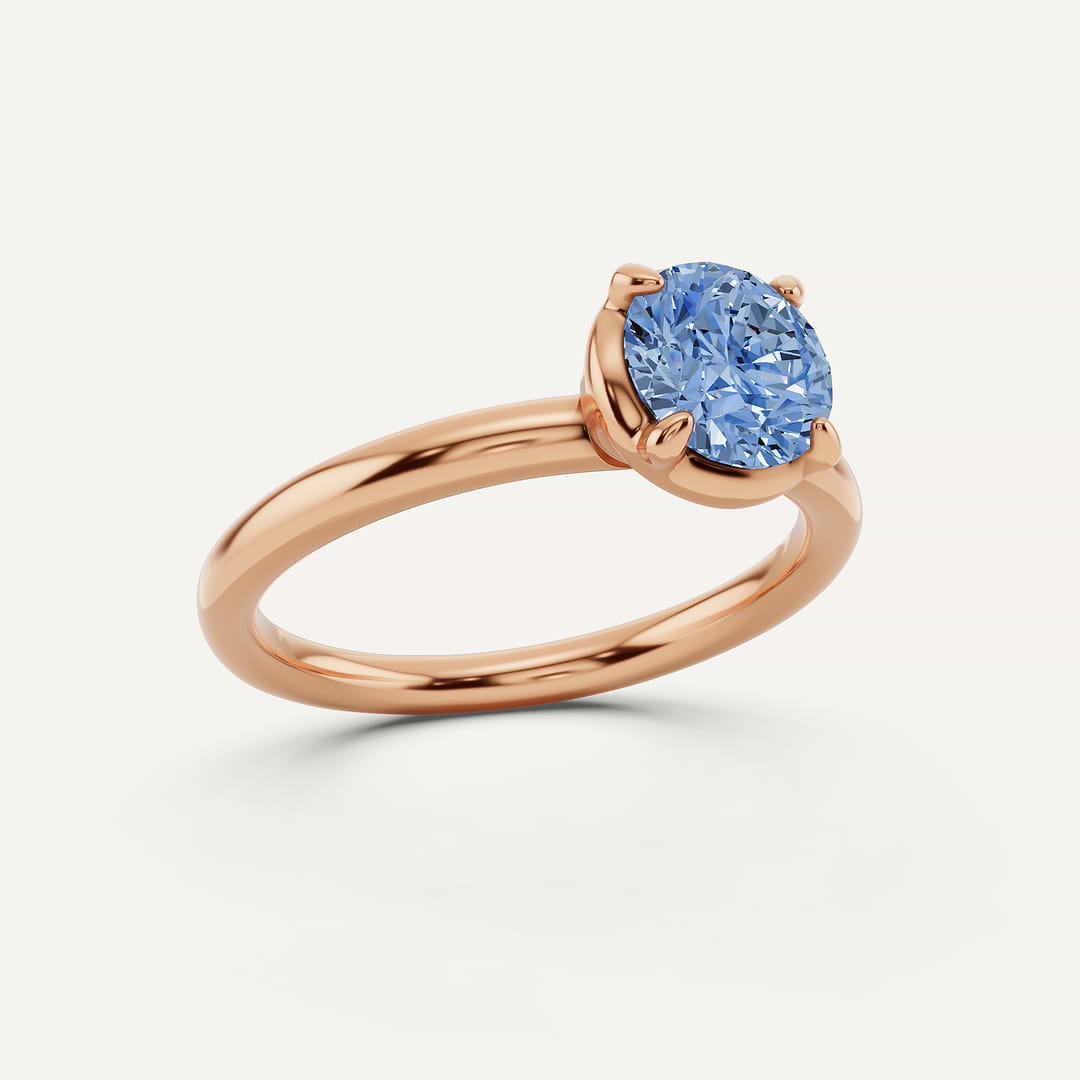 _roll_image@SKU:RG203-LCQR03000004P #metal_10k-rose-gold+origin_lab-created