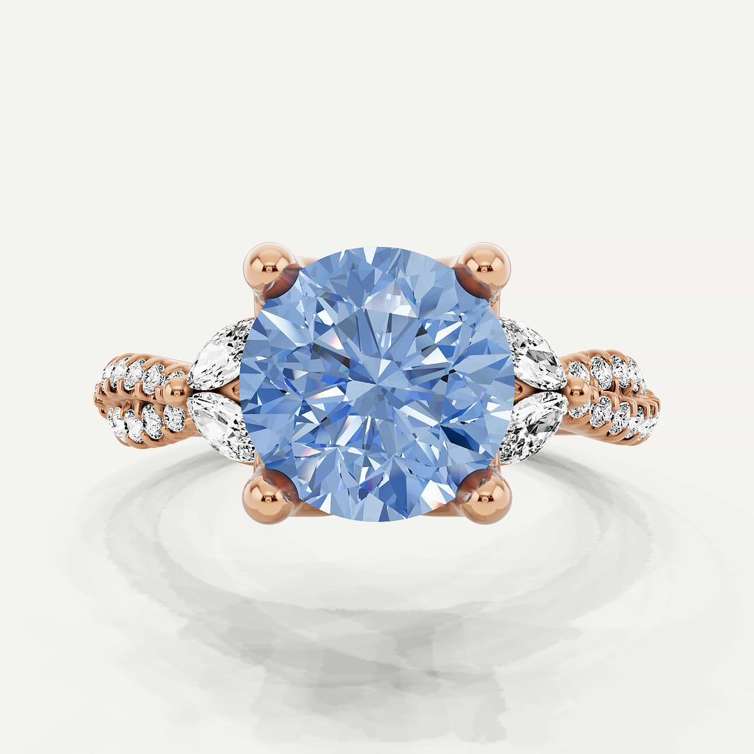 _main_image@SKU:RG330-LCQR03000004P #metal_10k-rose-gold+origin_lab-created