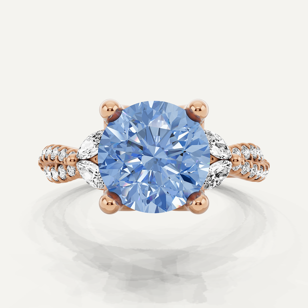 _main_image@SKU:RG330-LCQR03000004P #metal_10k-rose-gold+origin_lab-created