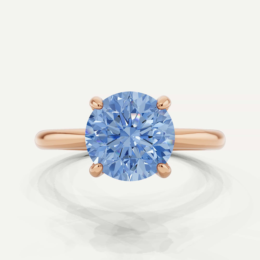 _main_image@SKU:RG314-LCQR03000004P #metal_10k-rose-gold+origin_lab-created