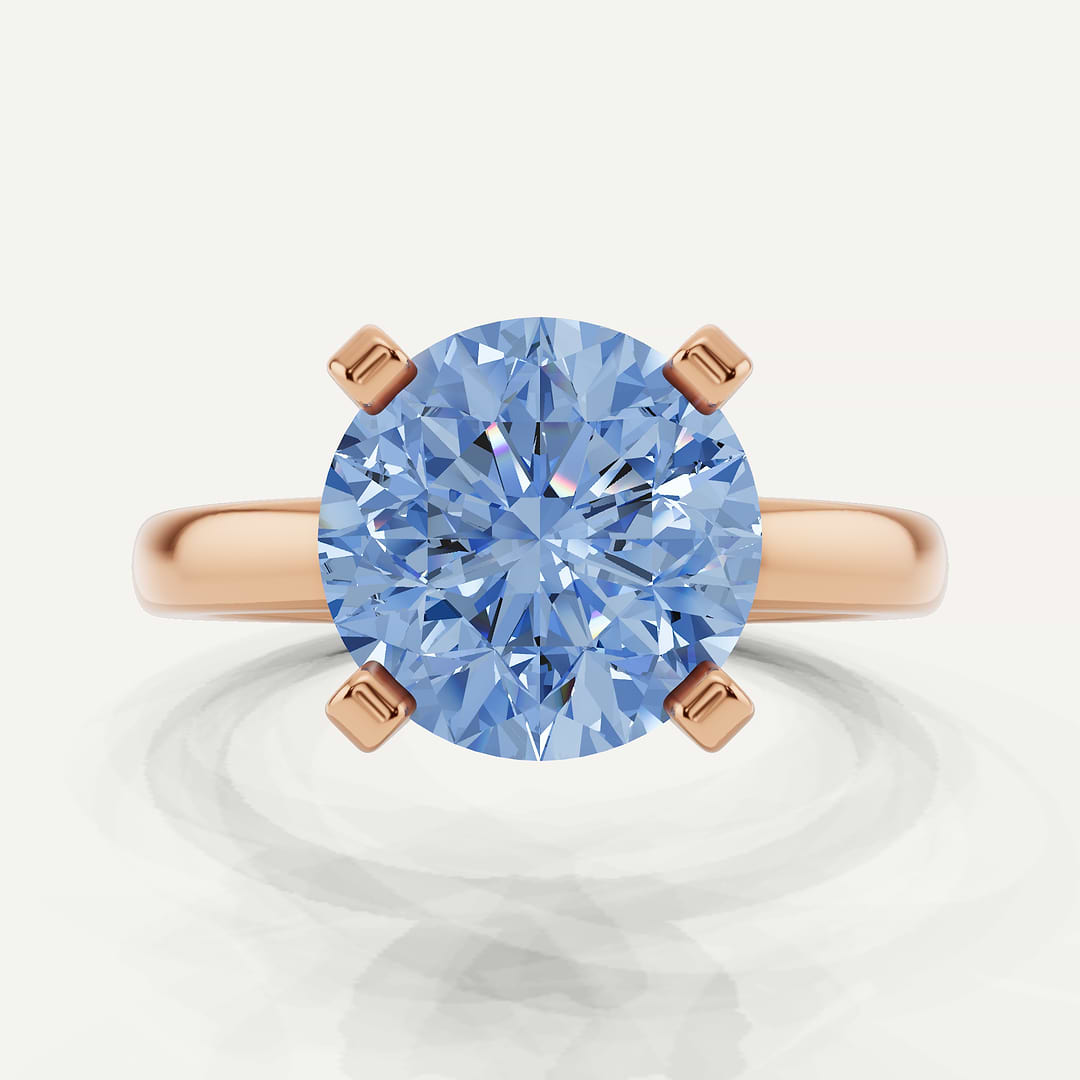 _main_image@SKU:RG952-LCQR03000004P #metal_10k-rose-gold+origin_lab-created
