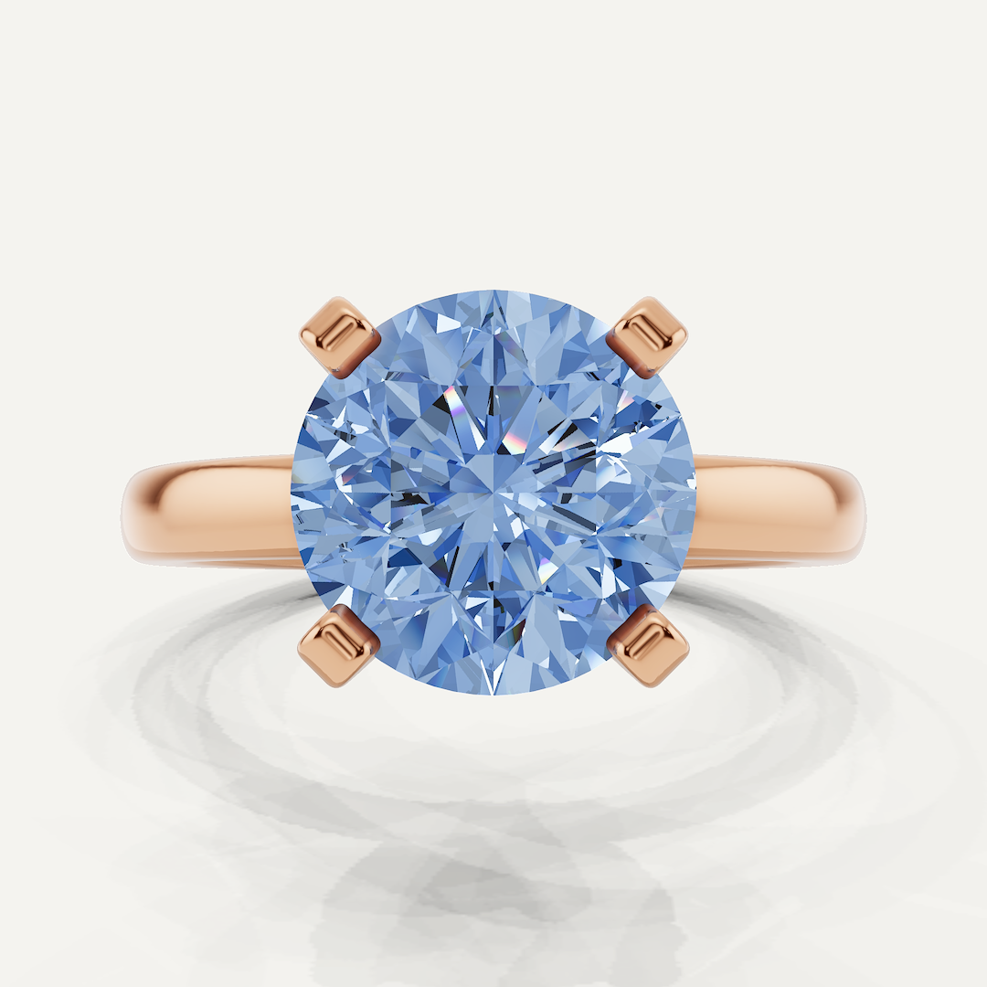 _main_image@SKU:RG952-LCQR03000004P #metal_10k-rose-gold+origin_lab-created