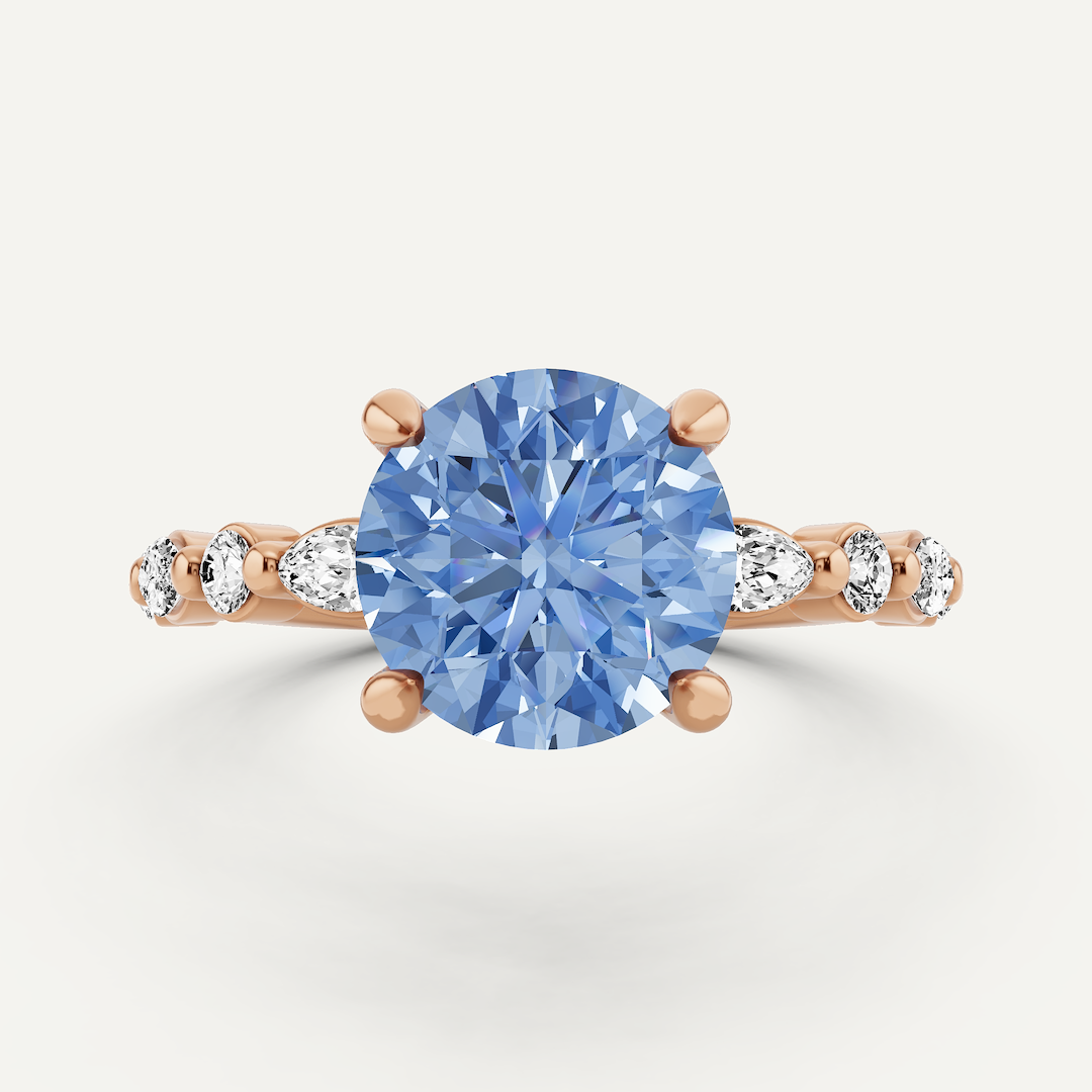 _main_image@SKU:RG736-LCQR03000004P #metal_10k-rose-gold+origin_lab-created