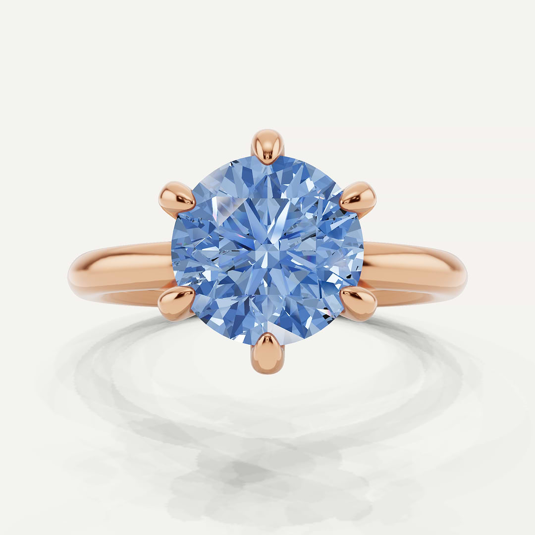 _main_image@SKU:RG604-LCQR03000004P #metal_10k-rose-gold+origin_lab-created