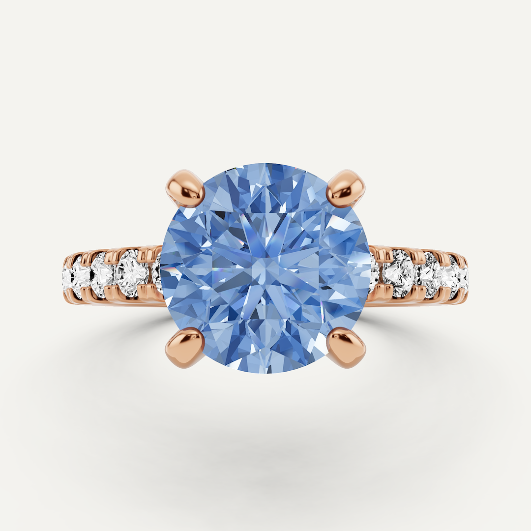 _main_image@SKU:RG930-LCQR03000004P #metal_10k-rose-gold+origin_lab-created