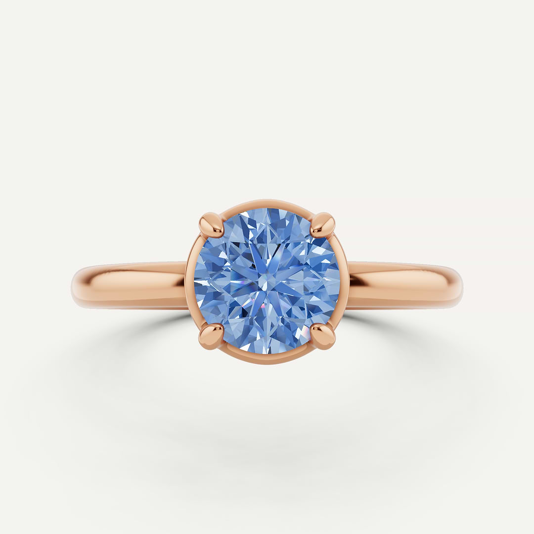 _main_image@SKU:RG203-LCQR03000004P #metal_10k-rose-gold+origin_lab-created