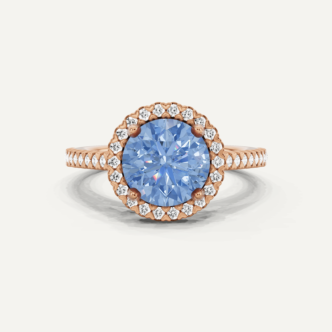 _main_image@SKU:RG514-LCQR03000004P #metal_10k-rose-gold+origin_lab-created