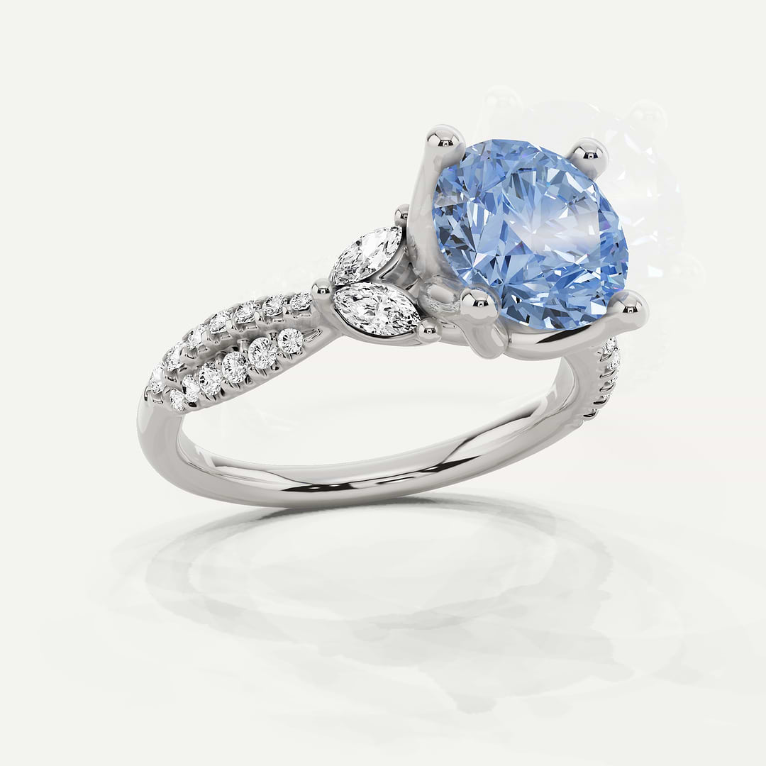 _roll_image@SKU:RG330-LCQR03000004W #metal_10k-white-gold+origin_lab-created