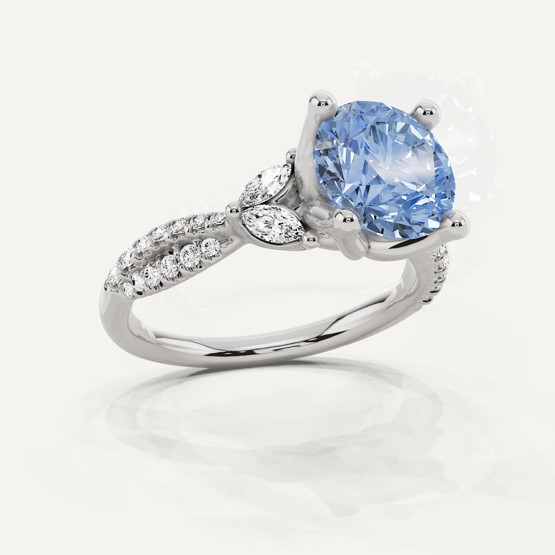 _roll_image@SKU:RG330-LCQR03000004W #metal_10k-white-gold+origin_lab-created